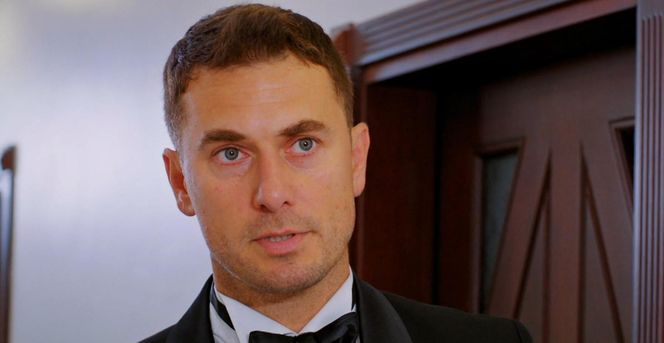 Miłość i nadzieja odc. 273. Kuzey