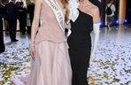 Miss Polonia Maja Todd - kim jest najpiękniejsza Polka 2025 roku?