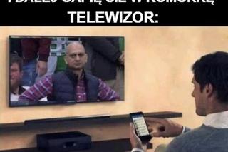 Dziś Światowy Dzień Bez Telefonu Komórkowego! Wytrzymasz 24 godziny? ZOBACZ memy