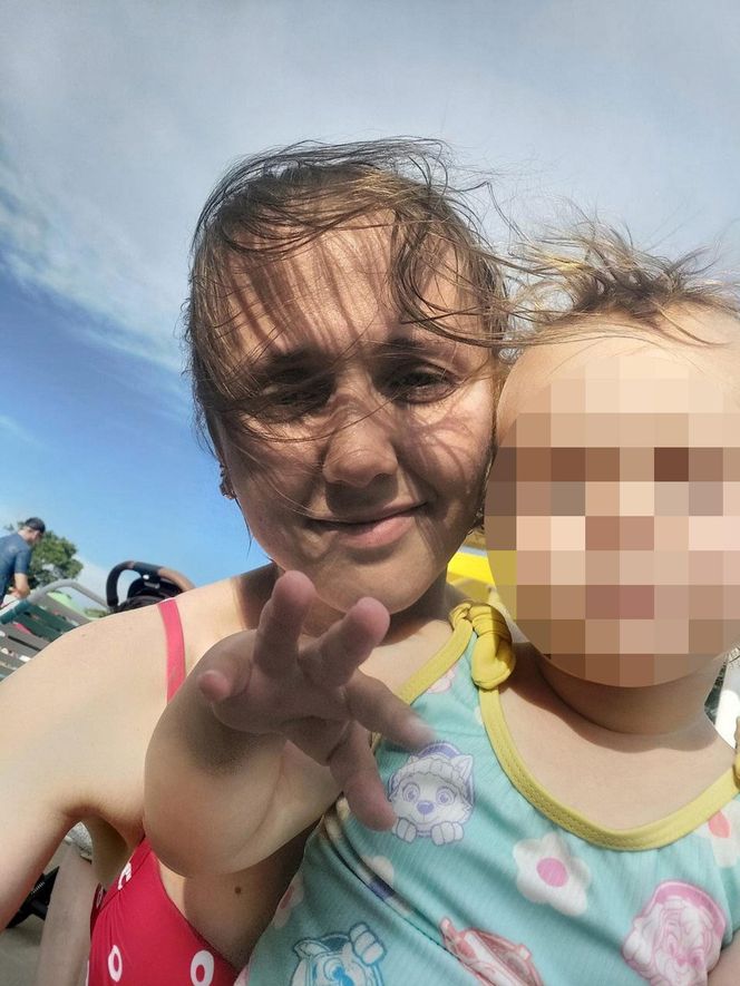 Tragiczna śmierć Polki pod Chicago. Bogdanka zginęła w wypadku