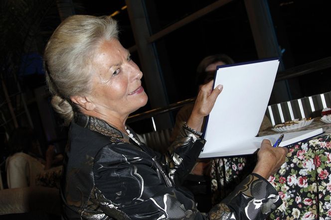 Elżbieta Penderecka