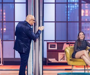 Randka w ciemno - odcinek 6