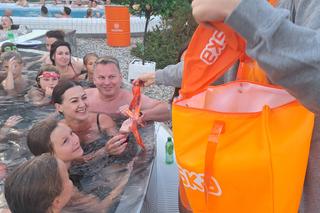 ESKA Summer City Terma Bania i Gubałówka