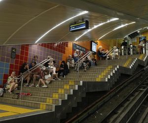 Wojna Iran - Izrael.