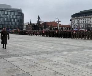 Anna Popek celebruje Święto Niepodległości!