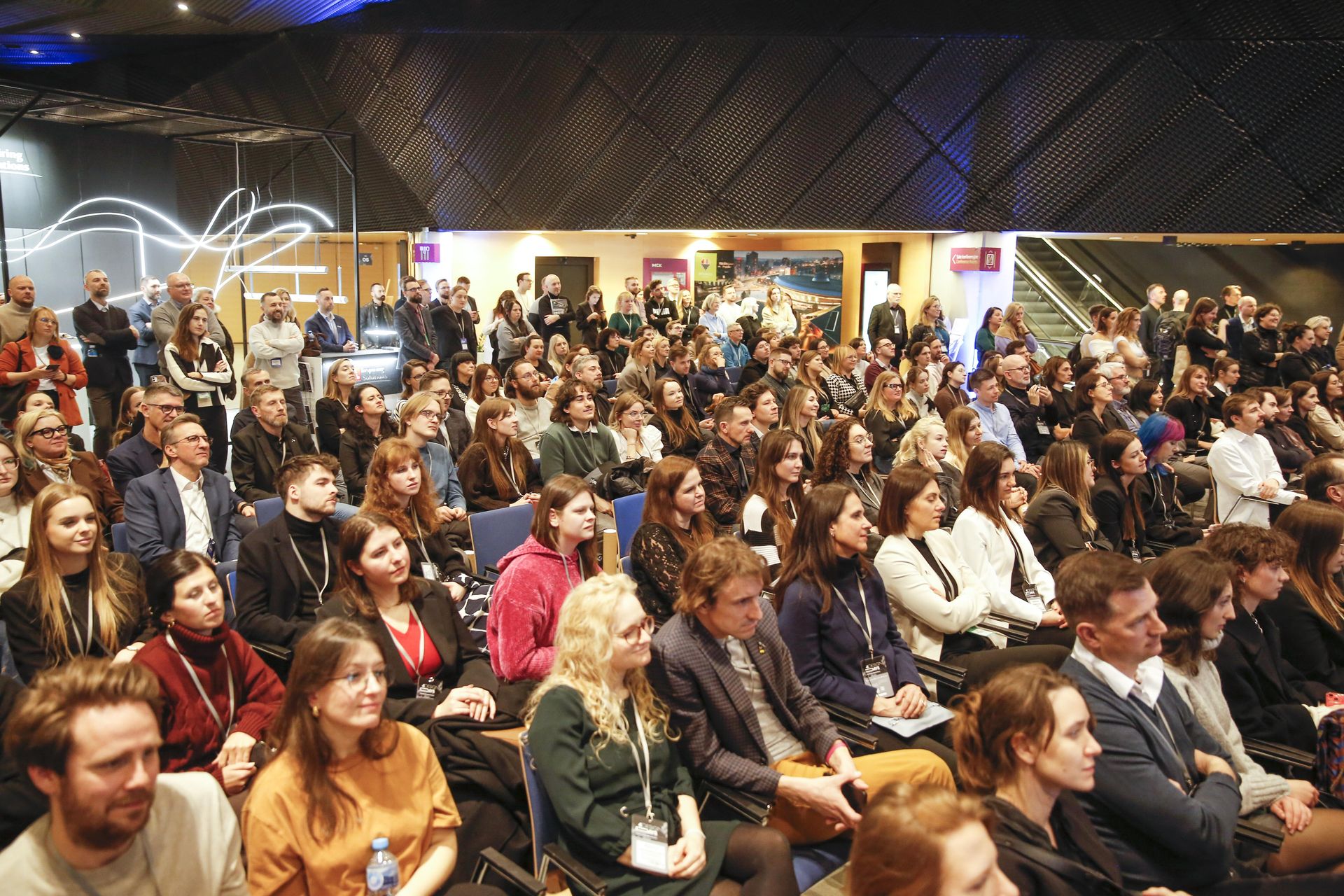 Winy Maas i Marcin Sapeta