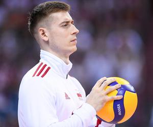 Kamil Semeniuk nie miał wyjścia! Musiał zareagować na szokujące informacje. Jasny przekaz