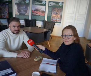 Muzeum Niepodległości ma już 35 lat