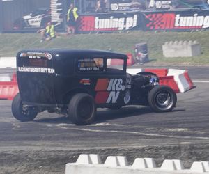 SpeedShow Rzeszów 2025