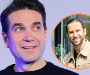 Grzegorz Krychowiak zażartował pod postem Marcina Dorocińskiego. Internauci masowo lajkują komentarz piłkarza