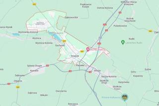 W tych miastach w woj. lubelskim żyje się lepiej? Oto NOWY ranking „Wspólnoty”