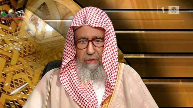 Islamski duchowny zakazał KOTÓW w internecie!