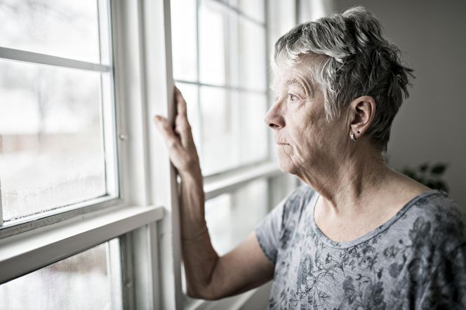 Poznano przyczynę choroby Alzheimera? Codziennie jesteśmy narażone na czynniki ryzyka