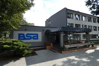 METAMORFOZA SZKÓŁ ARTYSTYCZNYCH