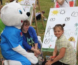 Jedyna taka impreza w płockim zoo. Zbliża się Wieczór Marzeń