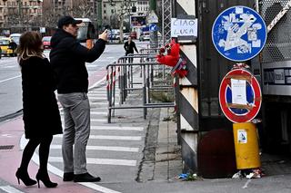 Nie żyje Gianluca Vialli