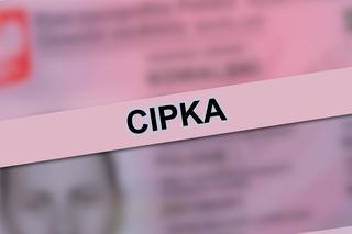 Nazwiska, które mogą sprawiać kłopot ich posiadaczom