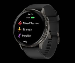 Garmin Venu 4