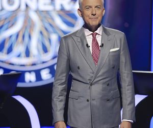 Szokujące zmiany w Milionerach. W Polsacie tak to się robi