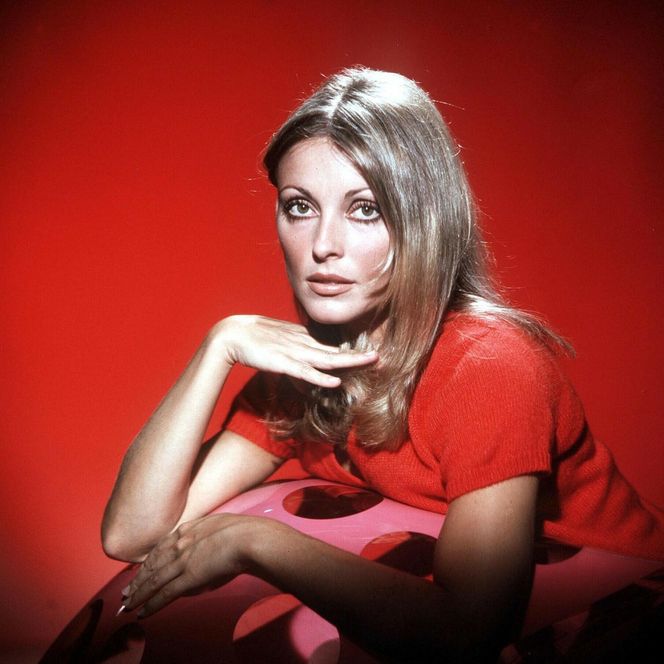 Ostatni dzień Sharon Tate. Rocznica zbrodni, która wstrząsnęła Hollywood