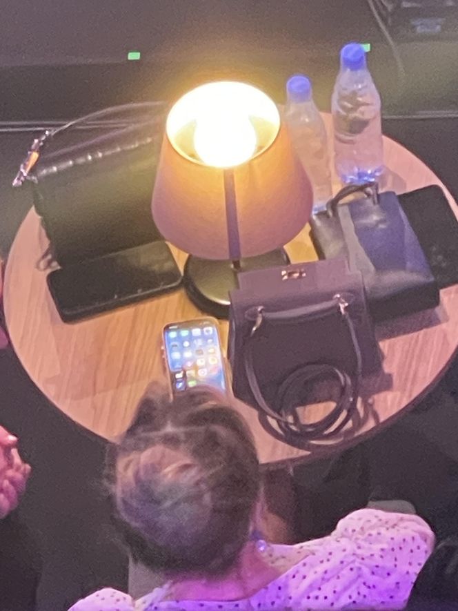 Doda w "Tańcu z gwiazdami"