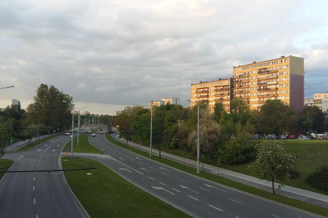 W województwie lubelskim wyremontowanych zostanie 11 kilometrów dróg