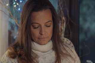 M jak miłość, odcinek 1723: Magda (Anna Mucha)