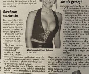Gazeta '97