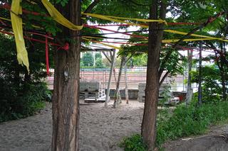 Wrocław żąda dostępu do morza? W mieście pojawiła się tajemnicza latarnia 