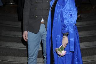 Roma Gąsiorowska i Michał Żurawski się rozwodzą. Wyglądało na to, że będzie krwawy