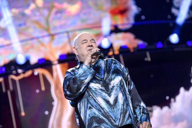 Stanisław Sojka zmarł w wieku 66 lat