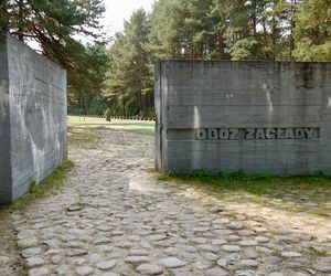 Przełomowa decyzja SN! Pozew ws. polskich obozów wraca do sądu