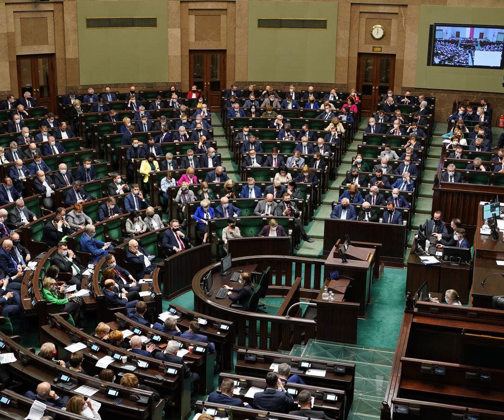 Sondaż