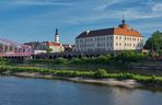 Bezrobocie Dolny Śląsk