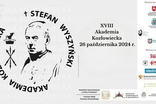 XVIII Akademia Kozłowiecka w Muzeum Zamoyskich