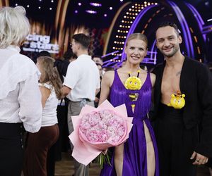 Wiktoria Gorodecka, Kamil Kuroczko