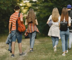 Zostanę w Iławie, jeśli.... Młodzi porozmawiają o przyszłości swojego miasta