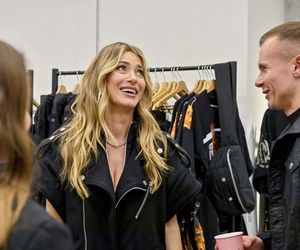 Trzęsienie ziemi w Polsacie. Ibisz znika! Edward Miszczak już ma następcę