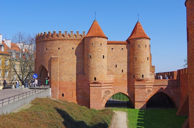 Starówka (od)NOWA. Znamy szczegółowy program urodzinowej imprezy Starego Miasta. Na scenie same gwiazdy!