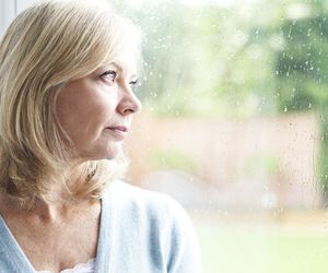 Apatia: czym jest? Przyczyny, objawy i leczenie apatii