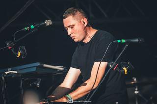 Last Minute Summer Festival 2020. Zobacz zdjęcia z koncertów [GALERIA]