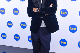 Wszystkie kobiety Kuby Wojewódzkiego. Król TVN-u to łamacz kobiecych serc! 