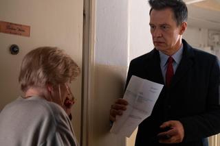 Co wydarzy się w życiu bohaterów i jakie przełomy nas czekają?