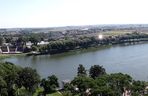 Jezioro