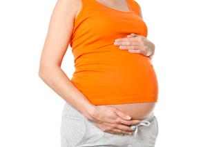 Szczepienia w ciąży – jakie szczepionki są w ciąży zakazane?