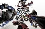 Suicide Squad: Kill the Justice League 