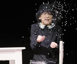 Jadwiga Jankowska-Cieślak