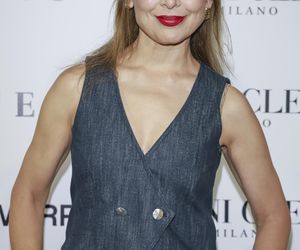 Katarzyna Herman bezlitosnie o operacjach plastycznych: Oszpecają się! Wyglądają gorzej, robią sobie krzywdę