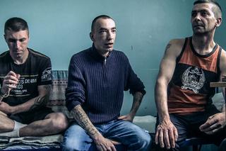 Rinke za kratami odc. 3