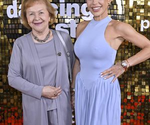 Doda zostanie jurorką Tańca z gwiazdami?! Ujawniła, że otrzymała propozycję